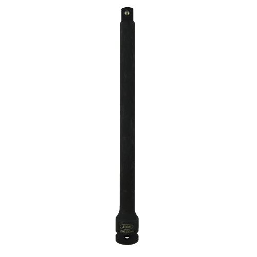 Prodloužení 1/2", délka 250 mm, tvrzené – JBM 12075