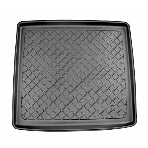 Plastová vana do kufru Mercedes G-Class W463 1990-2018 (3 dveře)