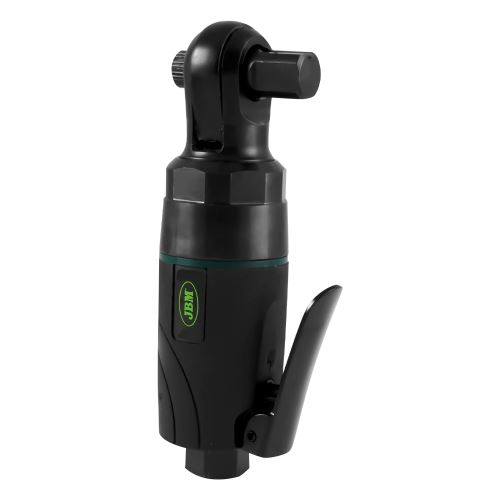 Ráčna pneumatická 1/2" Stubby Ratchet - Kompozitní - JBM 53784