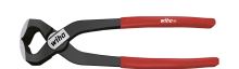 Kleště Štípací Čelní 180 Mm, Basic Kleště Štípací Čelní 180 Mm, Basic