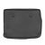 Plastová vana do kufru Renault Scenic 2003-2009 (bez protiskluzu) Plastová vana do kufru Renault Scenic 2003-2009 (bez protiskluzu)