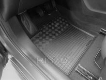 Gumové autokoberce Fiat Tipo 2016- (hb, sedan i combi) (1)