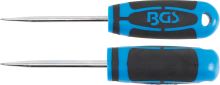 Jehla pro protažení 175 mm - BGS 67203 Jehla pro protažení 175 mm - BGS 67203