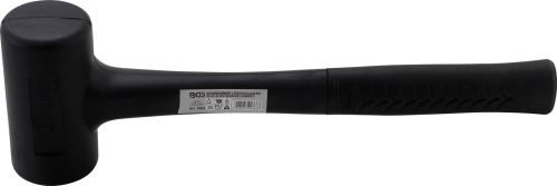 Vystavené zboží/Kladivo s násobným úderem pr. 60m - BGS 1868