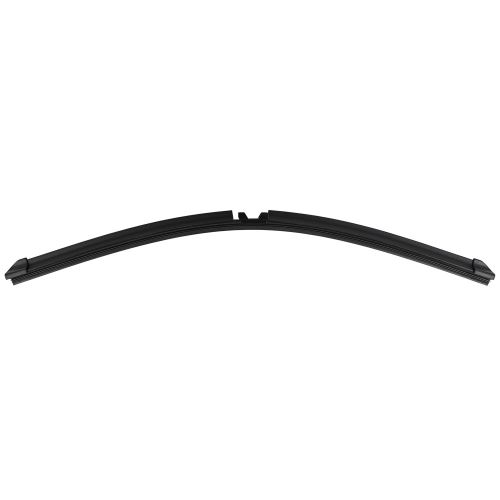 Univerzální stěrač 20" 510 mm Obn - JBM 53754