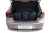 Sada cestovních tašek Seat Ibiza 2017- (hb) Sada cestovních tašek Seat Ibiza 2017- (hb)
