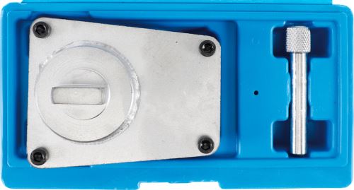 Aretační přípravky pro vozy Opel, Chevrolet 2,0 DCi – BGS 66202