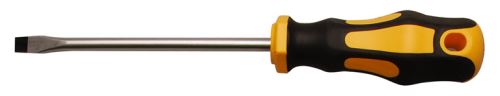 7946-6.jpg