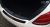 Ochranná lišta hrany kufru Mercedes C-Class 2014-2021 (W205, sedan, červený carbon) Ochranná lišta hrany kufru Mercedes C-Class 2014-2021 (W205, sedan, červený carbon)
