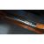 Prahové lišty Peugeot 2008 2020- (carbon) Prahové lišty Peugeot 2008 2020- (carbon)