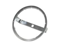 Klíč na matici palivového čerpadla Ducato, Boxer, Jumper - TESAM S0002552