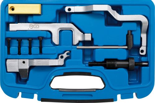 Aretační přípravky BMW mini, 10 dílů – BGS 8302