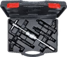 Stahováky vnitřní 10-32 mm, s kluzným kladivem - BGS 8598 (4)