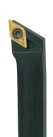 Soustružnický nůž SDJC R1616J11, 16mm Soustružnický nůž SDJC R1616J11, 16mm