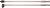Trhák 1/2" s kloubem, délka 610 mm - BGS 267 Trhák 1/2" s kloubem, délka 610 mm - BGS 267