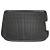 Gumová vana do kufru Citroen C4 Picasso 2006-2013 (5 míst) Gumová vana do kufru Citroen C4 Picasso 2006-2013 (5 míst)