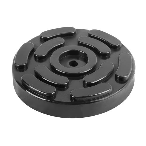 Podložka gumová pro autozvedák Omcn 140 mm - JBM 54359