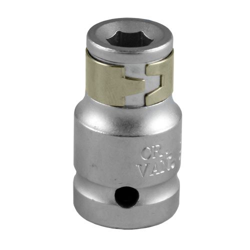 Šestihranný adaptér 1/2" x 5/16"-JBM 10049