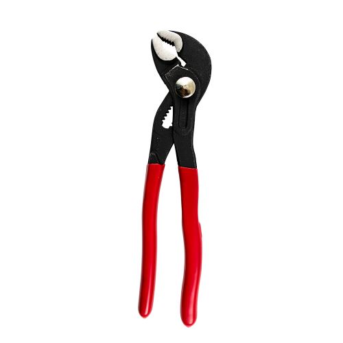 Nastavitelné kleště 180 mm - JBM 52246