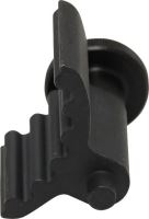 Přípravek pro aretaci klikové hřídele VAG 1,9 TDI PD – BGS 62643 (3)