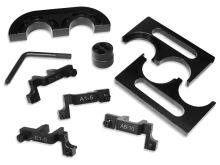 Aretace rozvodů BMW S85 5.0 L (E60 / 61 M5, E63 / 64 M6) - TESAM S0001588 Aretace rozvodů BMW S85 5.0 L (E60 / 61 M5, E63 / 64 M6) - TESAM S0001588
