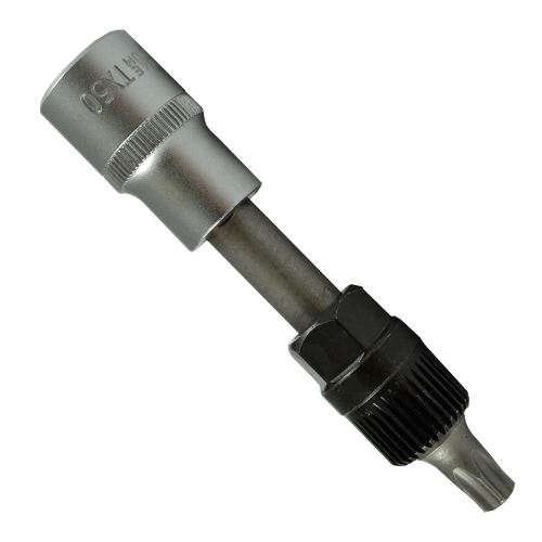 Klíč pro alternátory Torx T50 pro 51259 – JBM 10486