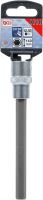 BGS Hlavice zástrčné 1/2" 5 - 14 x 140 mm, imbus (1)