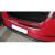 Ochranná lišta hrany kufru Hyundai i30 2020- (hatchback, matná) Ochranná lišta hrany kufru Hyundai i30 2020- (hatchback, matná)