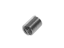 Vložka závitová (pružinka) M10 x 1,5 x 15 mm - TESAM S0001944