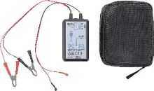 Zkoušečka benzinových vstřikovacích trysek - BGS 9791 (1)