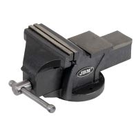 Dílenský svěrák 150 mm - JBM 52870 Dílenský svěrák 150 mm - JBM 52870