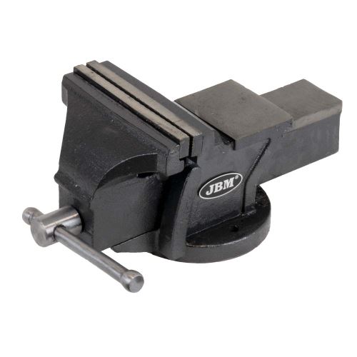 Dílenský svěrák 150 mm - JBM 52870