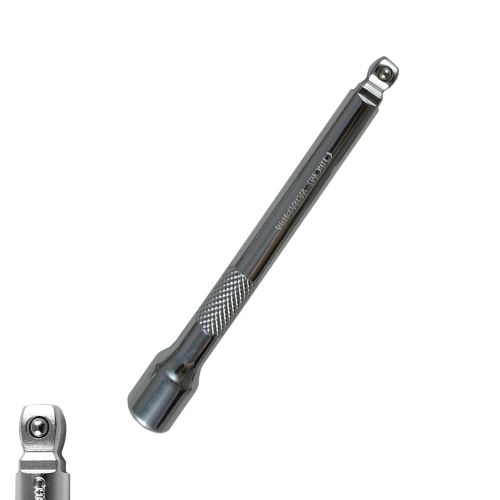 Prodloužení 1/4" s kulatým koncem 100 mm – JBM 12997