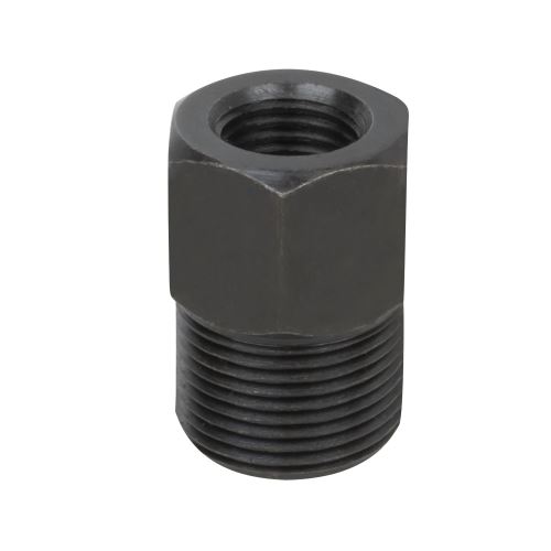 Adaptér M22X1,5 15Mm Pro stahovák vstřikovačů 54186 - JBM 16374
