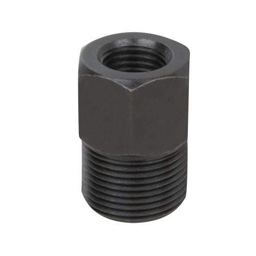 Adaptér M22X1,5 15Mm Pro stahovák vstřikovačů 54186