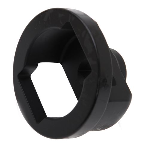 Klíč na matice náprav / zapouzdření kol, pro nápravy BPW, 65 mm - BGS 5414