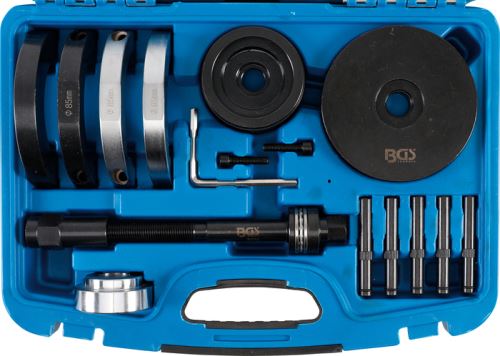 8324.jpg