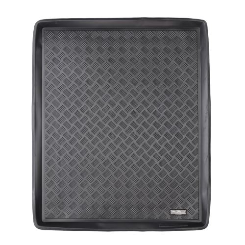 Gumoplastová vana do kufru Jeep Commander 2006-2010