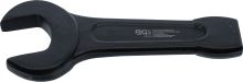 Klíč plochý rázový, 85 mm – BGS 35285