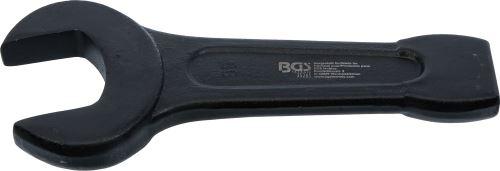 Klíč plochý rázový, 85 mm – BGS 35285