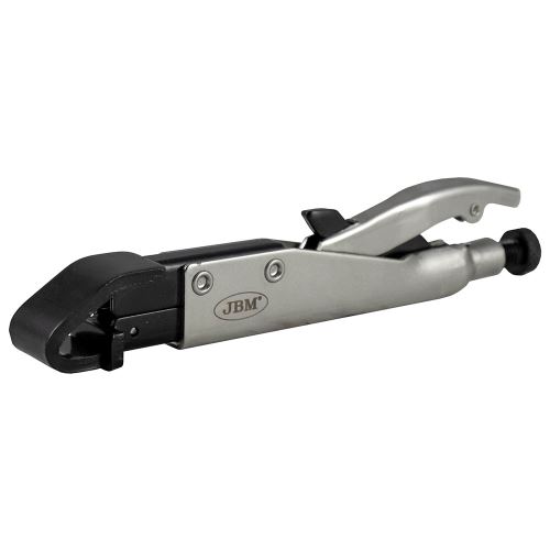 Samosvorné kleště Multi Grip - J 210 mm P/52385 – JBM 14106