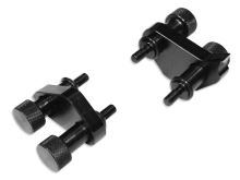 Aretace rozvodů  VW, Audi 1,8 / 2,0 TFSI - TESAM S0001592