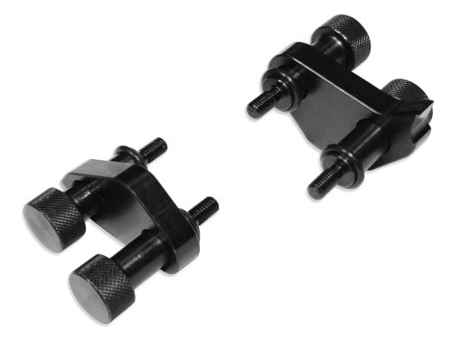 Aretace rozvodů  VW, Audi 1,8 / 2,0 TFSI - TESAM S0001592