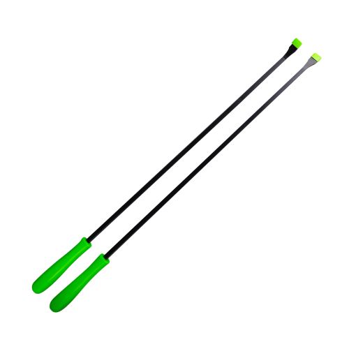 Montážní páky 90 cm - 2 ks - JBM 52026