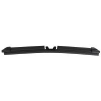 Univerzální stěrač 11" 280 mm Obn - JBM 53745