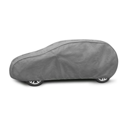 Ochranná plachta Mobile Garage na auto Alfa Romeo 147 2000-2010