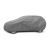 Ochranná plachta Mobile Garage na auto Alfa Romeo 147 2000-2010 Ochranná plachta Mobile Garage na auto Alfa Romeo 147 2000-2010