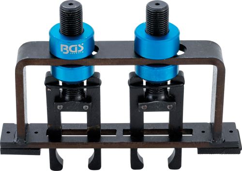 Výprodej/Přípravek pro montáž vačkové hřídele VAG 6 a 8 válec, TDi - BGS 8871