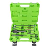 Sada pro demontáž a opravu závitu žhavicích svíček, M8, M10 - JBM 52305