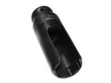Klíč 27mm na vstřikovací cívky - TESAM S9999729 Klíč 27mm na vstřikovací cívky - TESAM S9999729